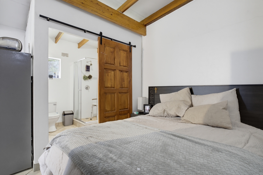 3 Bedroom Property for Sale in Edendale Gauteng