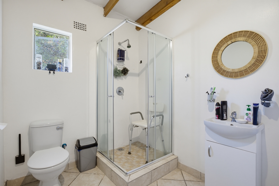 3 Bedroom Property for Sale in Edendale Gauteng