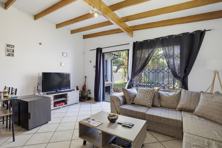 3 Bedroom Property for Sale in Edendale Gauteng