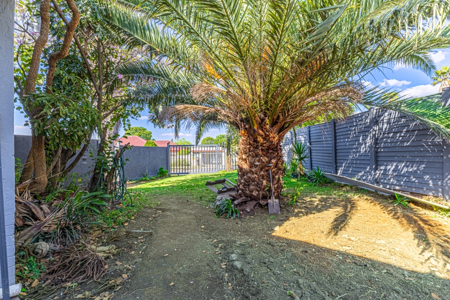 3 Bedroom Property for Sale in Edendale Gauteng