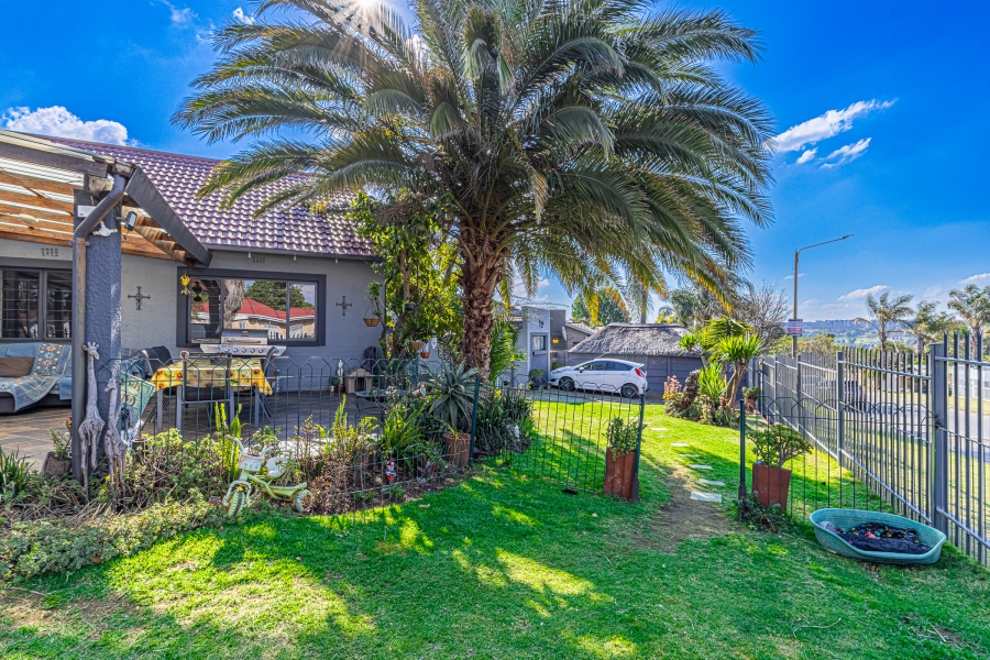 3 Bedroom Property for Sale in Edendale Gauteng
