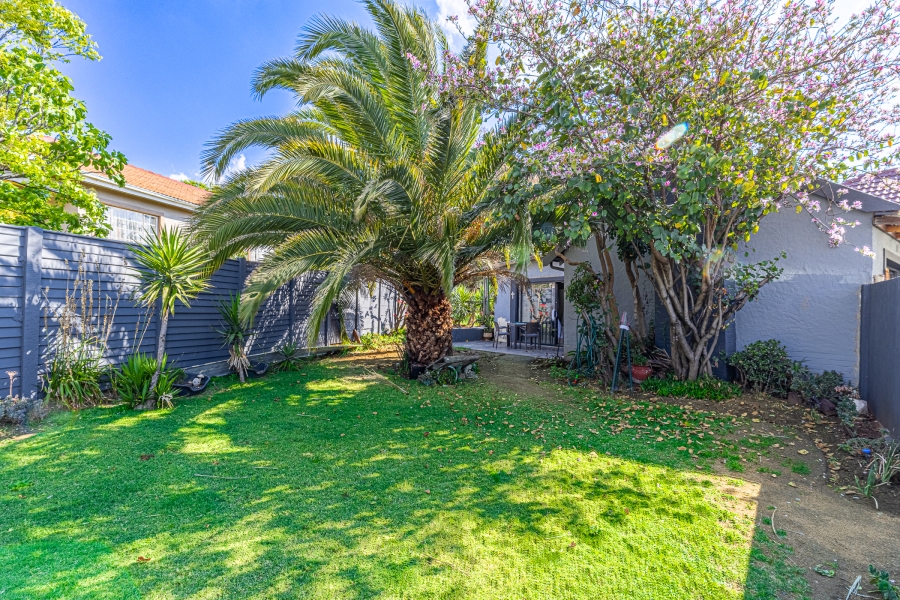3 Bedroom Property for Sale in Edendale Gauteng