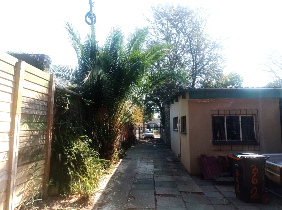 3 Bedroom Property for Sale in Rietfontein Gauteng