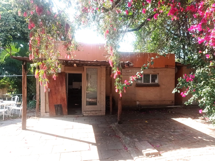 3 Bedroom Property for Sale in Rietfontein Gauteng