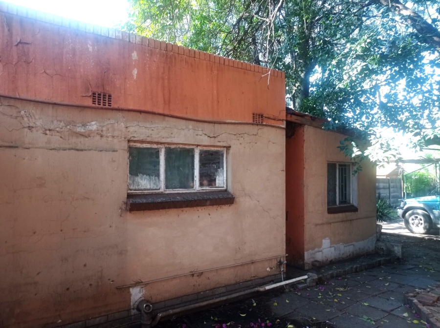3 Bedroom Property for Sale in Rietfontein Gauteng