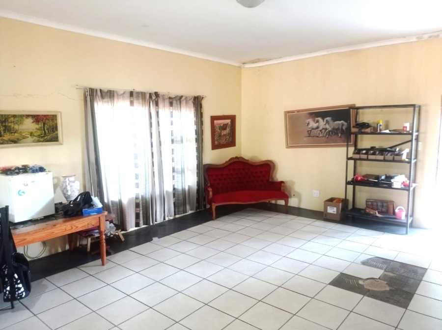 3 Bedroom Property for Sale in Rietfontein Gauteng