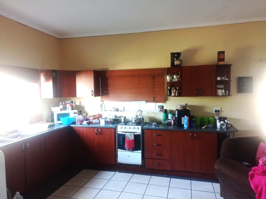 3 Bedroom Property for Sale in Rietfontein Gauteng