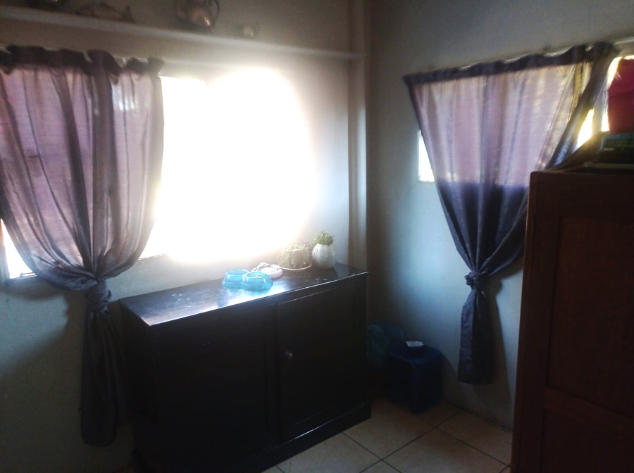 3 Bedroom Property for Sale in Rietfontein Gauteng