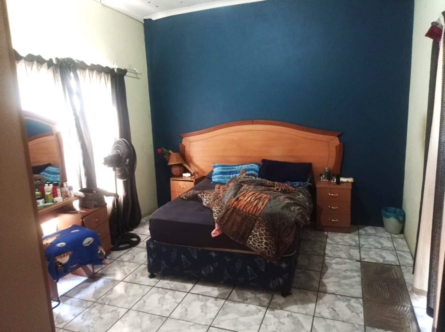 3 Bedroom Property for Sale in Rietfontein Gauteng
