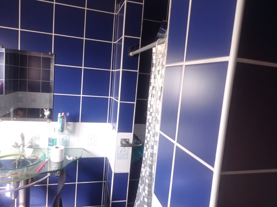 3 Bedroom Property for Sale in Rietfontein Gauteng