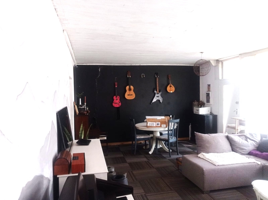 3 Bedroom Property for Sale in Rietfontein Gauteng