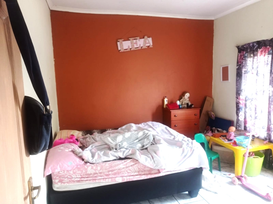 3 Bedroom Property for Sale in Rietfontein Gauteng