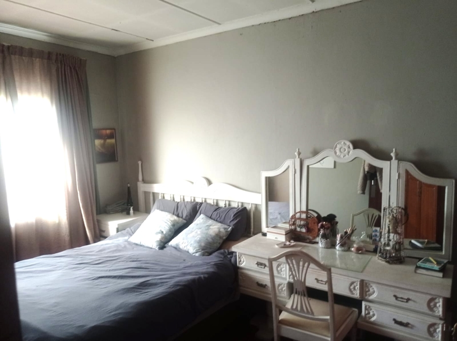 3 Bedroom Property for Sale in Rietfontein Gauteng