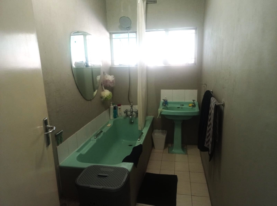 3 Bedroom Property for Sale in Rietfontein Gauteng