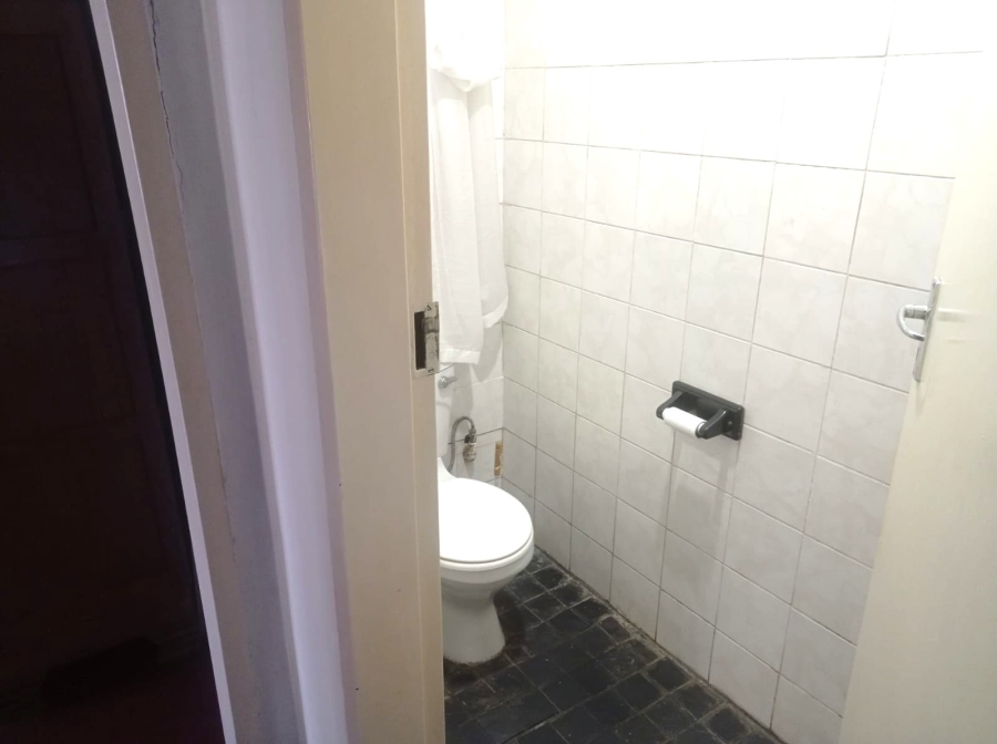 3 Bedroom Property for Sale in Rietfontein Gauteng