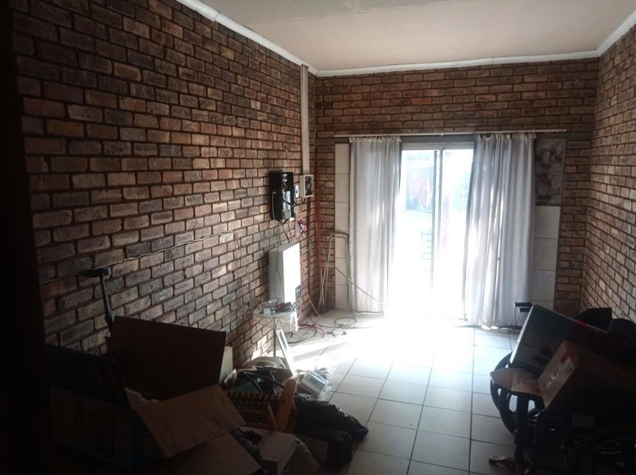 3 Bedroom Property for Sale in Rietfontein Gauteng