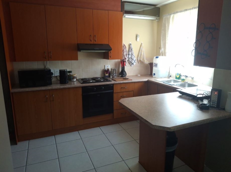 2 Bedroom Property for Sale in Randpoort Gauteng