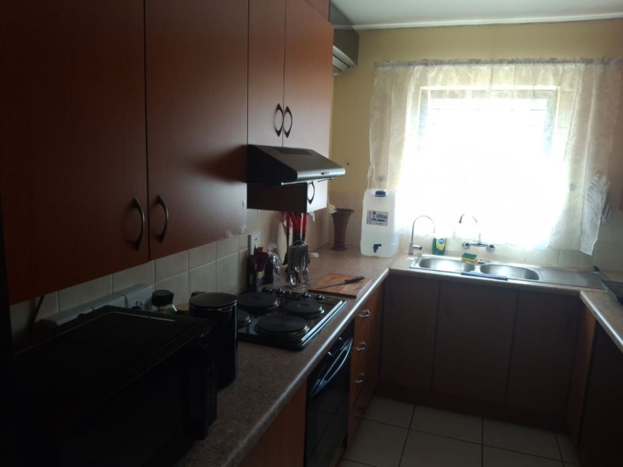 2 Bedroom Property for Sale in Randpoort Gauteng