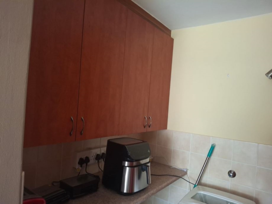 2 Bedroom Property for Sale in Randpoort Gauteng