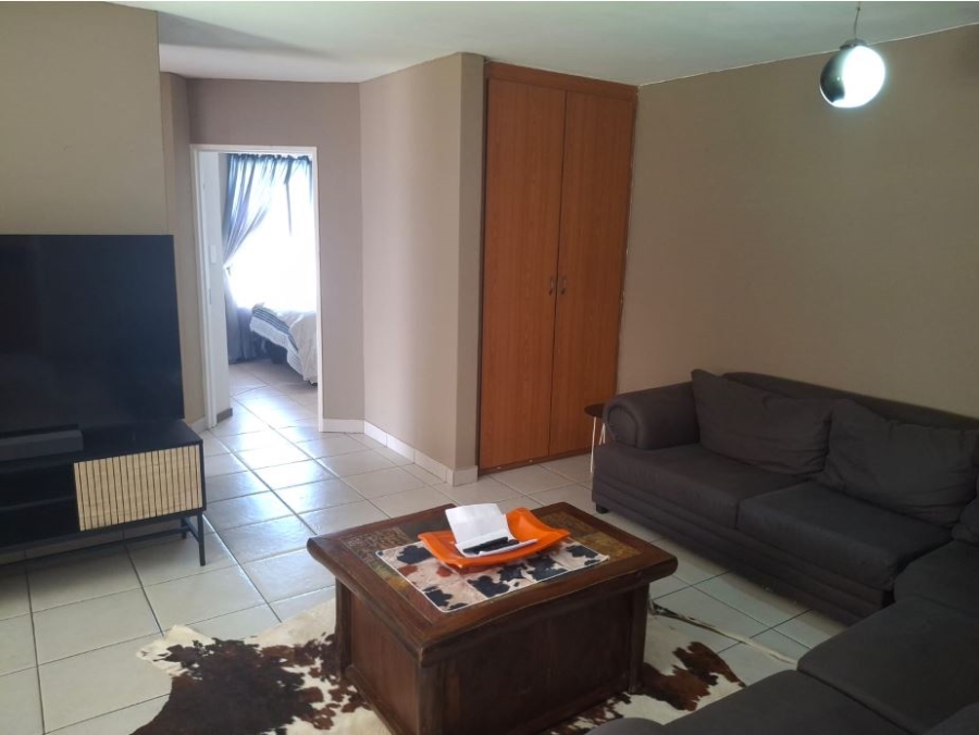 2 Bedroom Property for Sale in Randpoort Gauteng