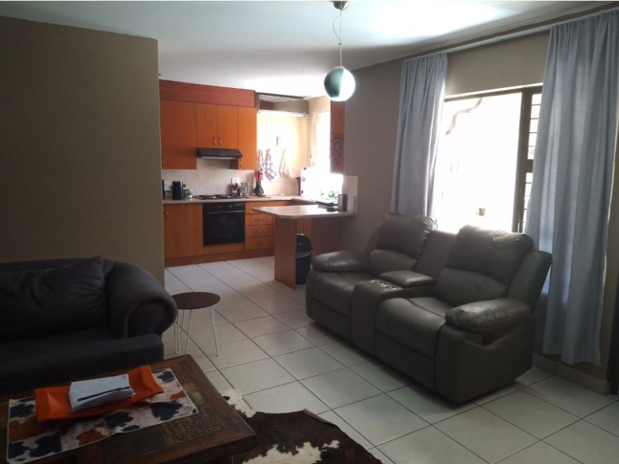 2 Bedroom Property for Sale in Randpoort Gauteng