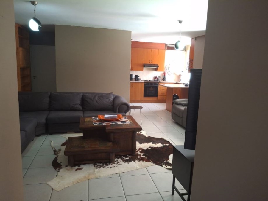 2 Bedroom Property for Sale in Randpoort Gauteng
