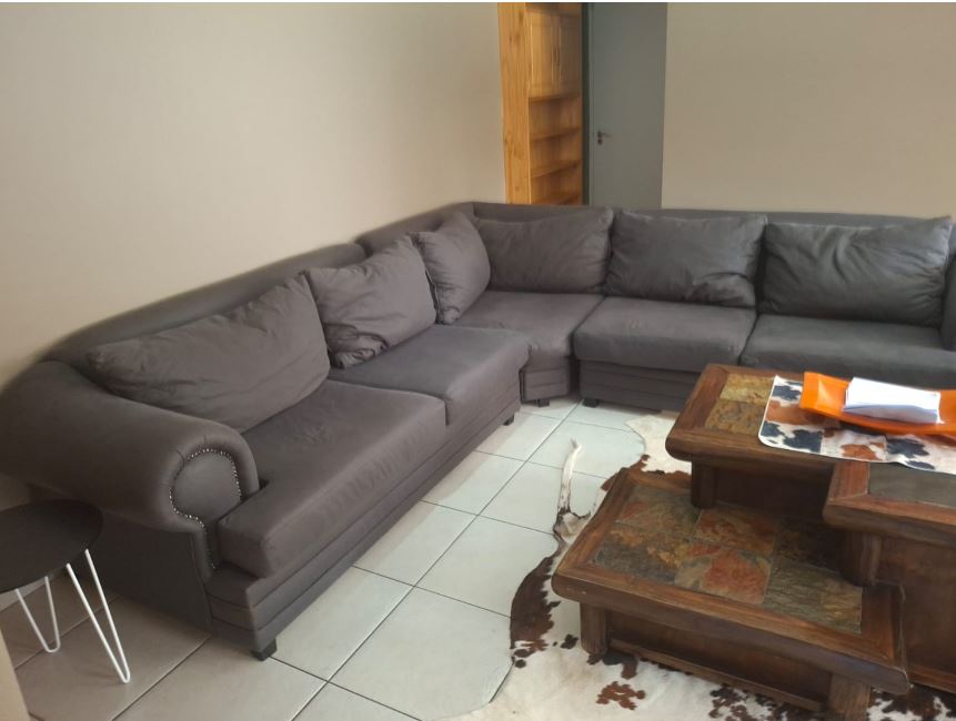 2 Bedroom Property for Sale in Randpoort Gauteng
