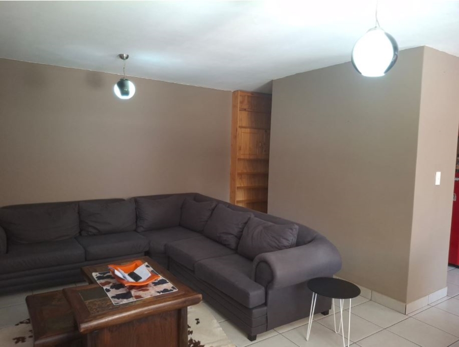 2 Bedroom Property for Sale in Randpoort Gauteng