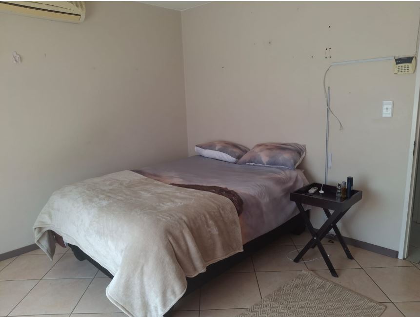 2 Bedroom Property for Sale in Randpoort Gauteng
