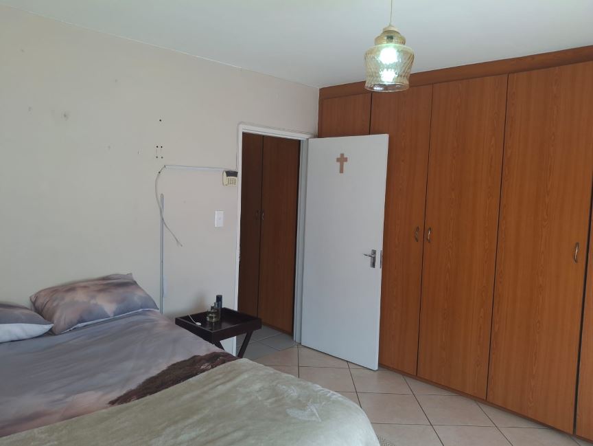 2 Bedroom Property for Sale in Randpoort Gauteng
