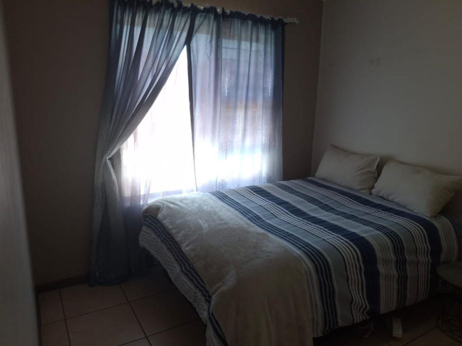 2 Bedroom Property for Sale in Randpoort Gauteng