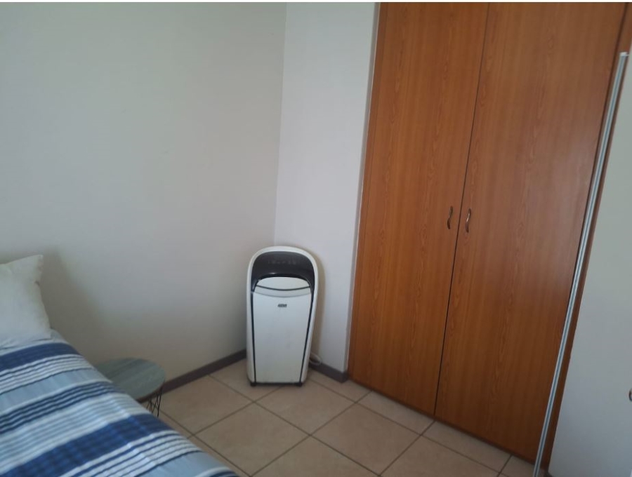 2 Bedroom Property for Sale in Randpoort Gauteng