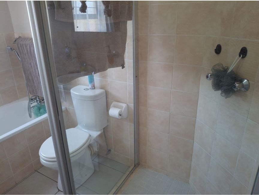 2 Bedroom Property for Sale in Randpoort Gauteng