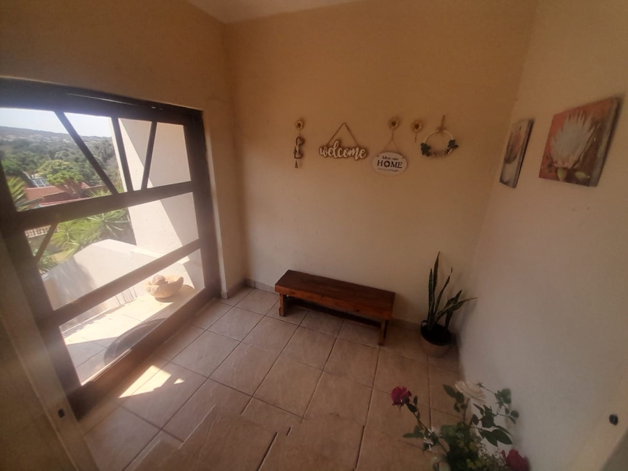 To Let 4 Bedroom Property for Rent in Noordheuwel Gauteng