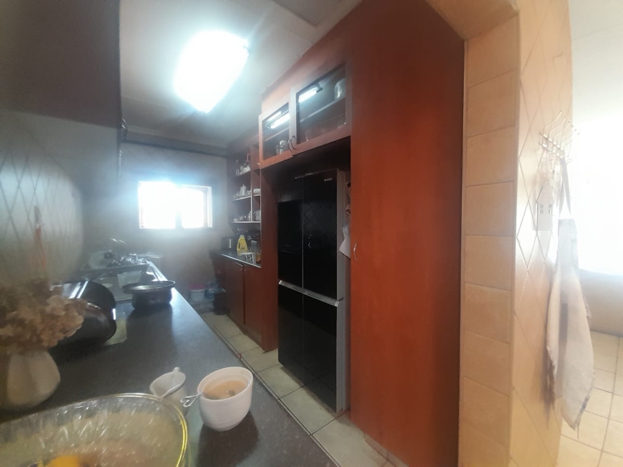 To Let 4 Bedroom Property for Rent in Noordheuwel Gauteng