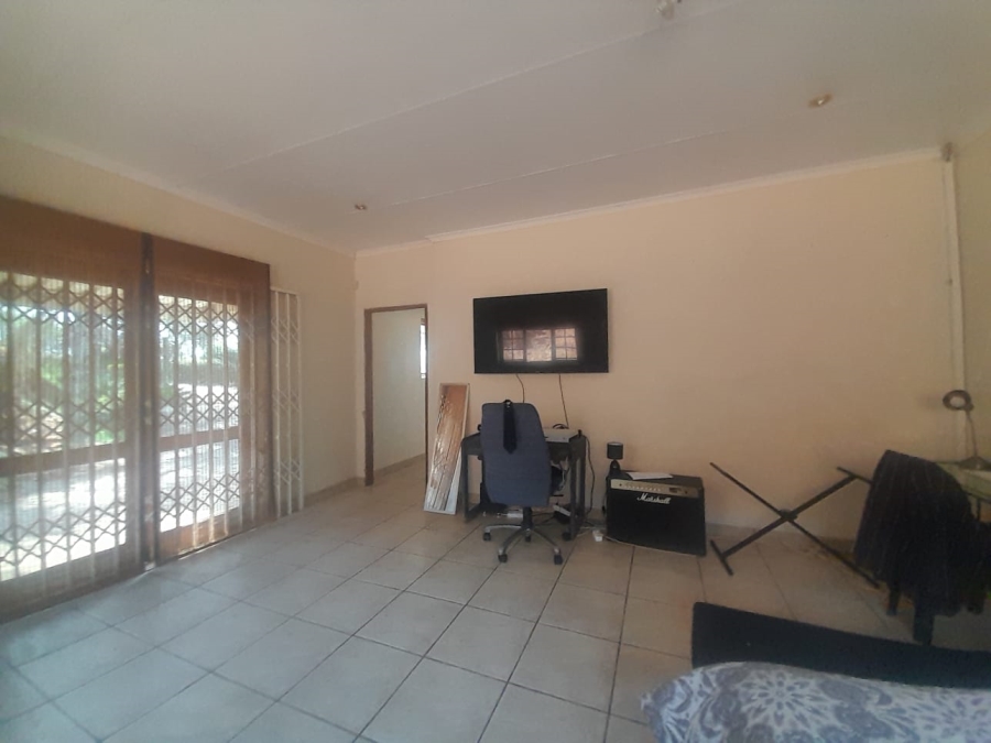 To Let 4 Bedroom Property for Rent in Noordheuwel Gauteng