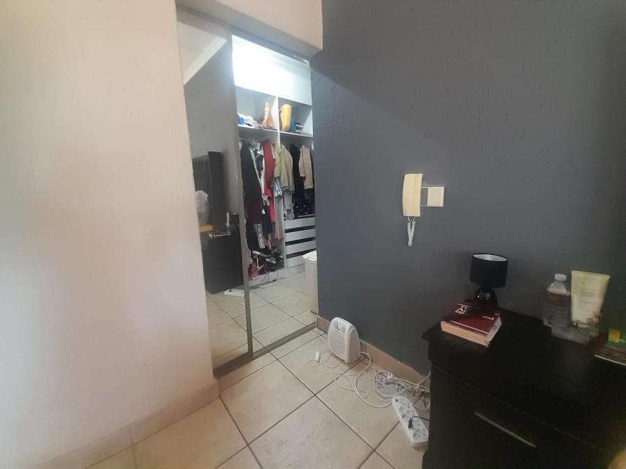 To Let 4 Bedroom Property for Rent in Noordheuwel Gauteng
