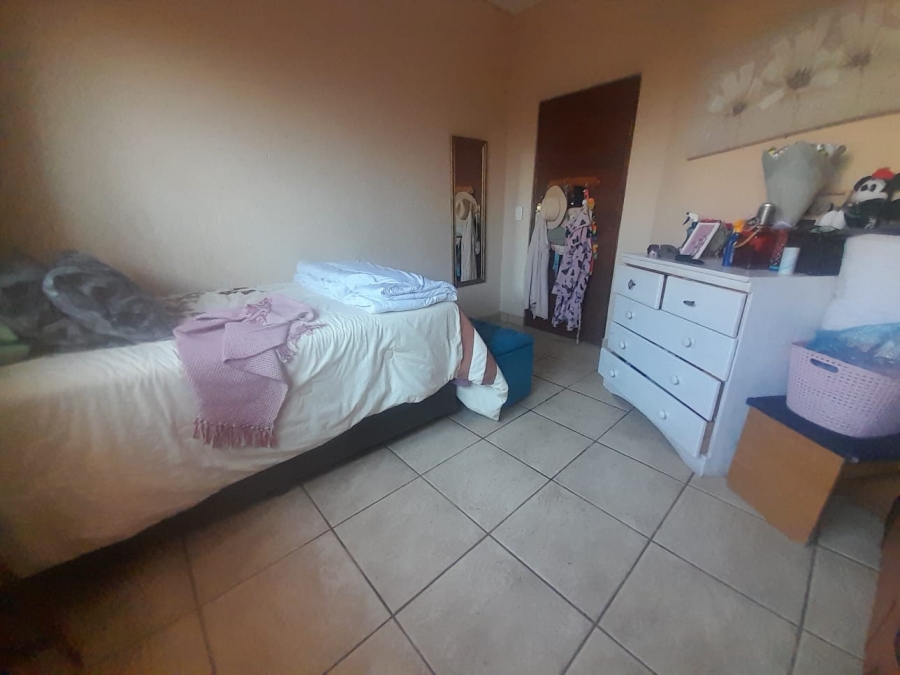 To Let 4 Bedroom Property for Rent in Noordheuwel Gauteng
