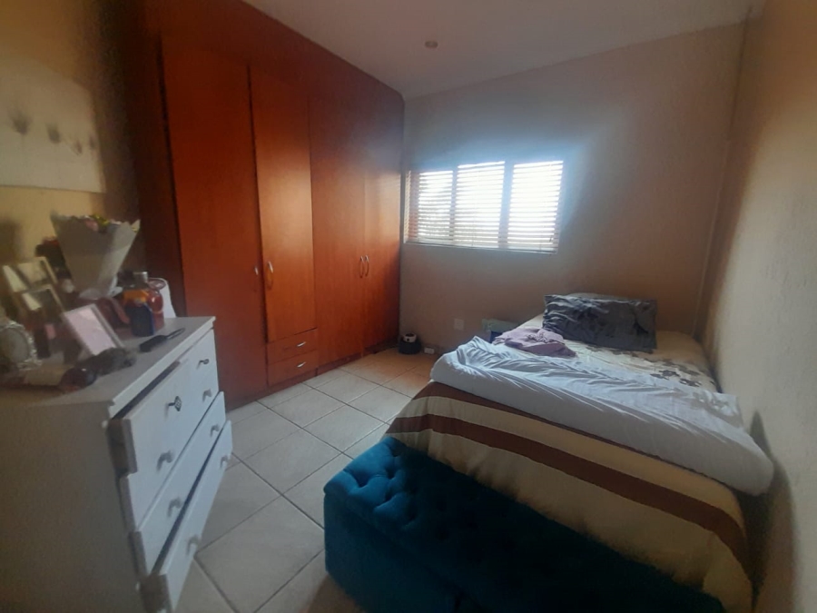 To Let 4 Bedroom Property for Rent in Noordheuwel Gauteng