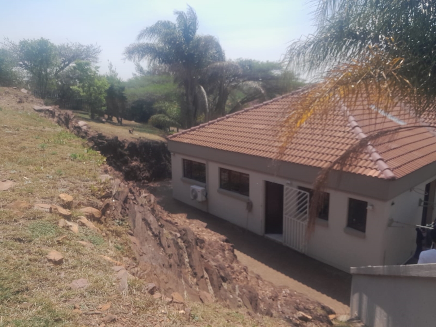 To Let 4 Bedroom Property for Rent in Noordheuwel Gauteng
