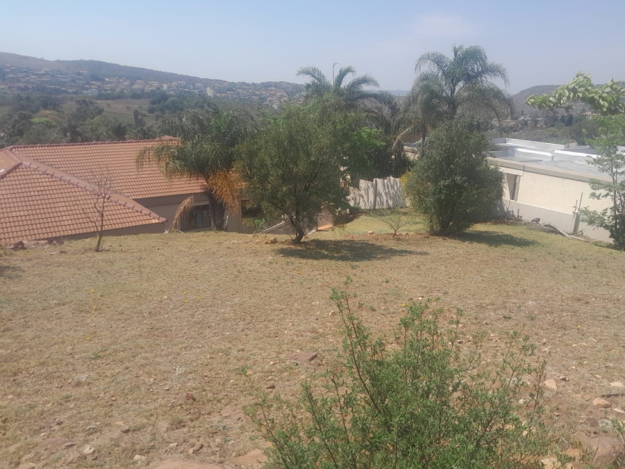 To Let 4 Bedroom Property for Rent in Noordheuwel Gauteng