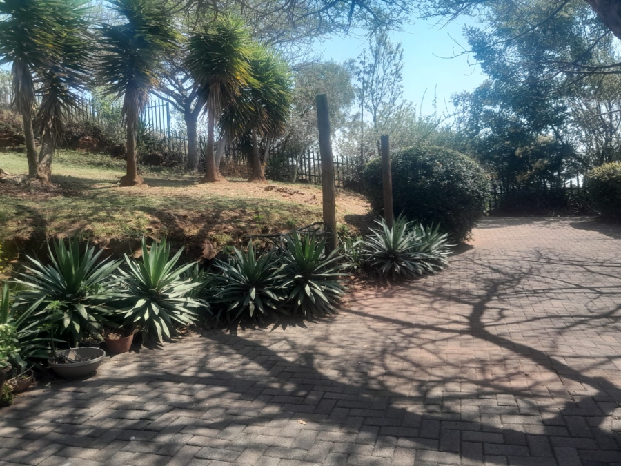 To Let 4 Bedroom Property for Rent in Noordheuwel Gauteng
