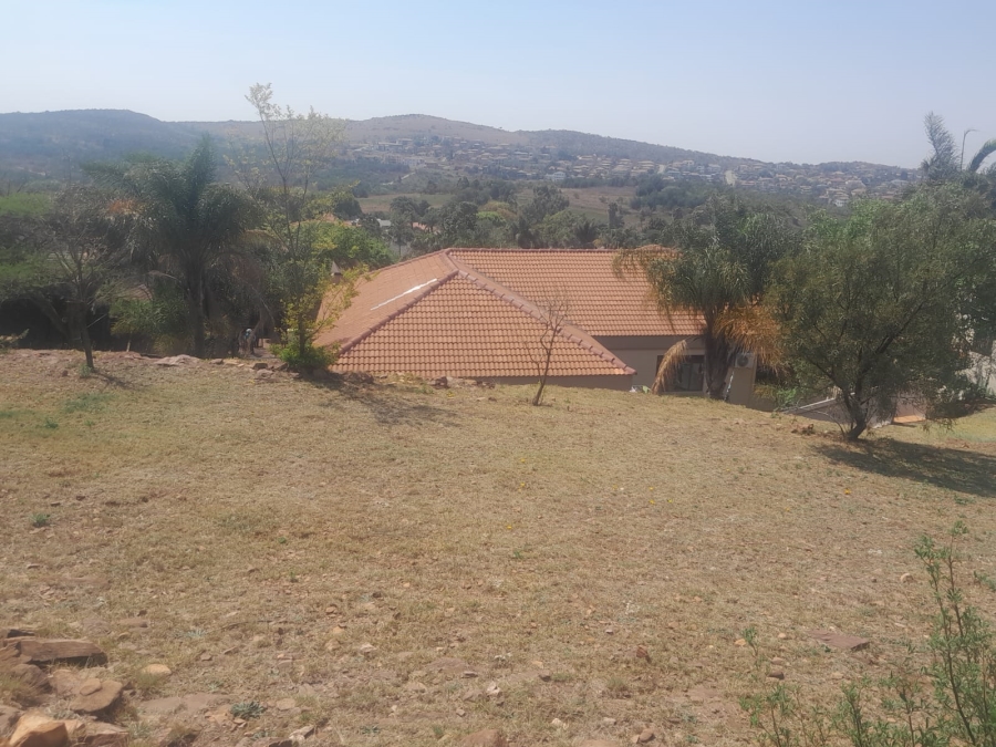 To Let 4 Bedroom Property for Rent in Noordheuwel Gauteng