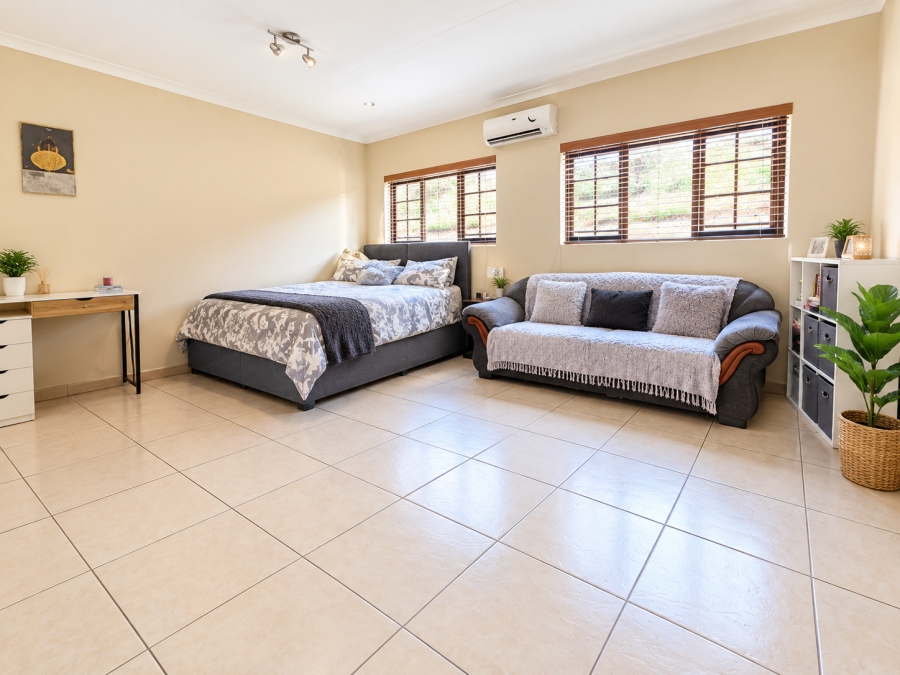 To Let 4 Bedroom Property for Rent in Noordheuwel Gauteng