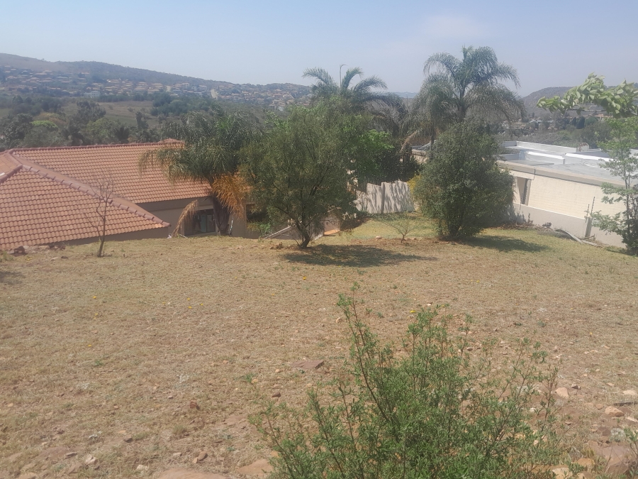 To Let 4 Bedroom Property for Rent in Noordheuwel Gauteng