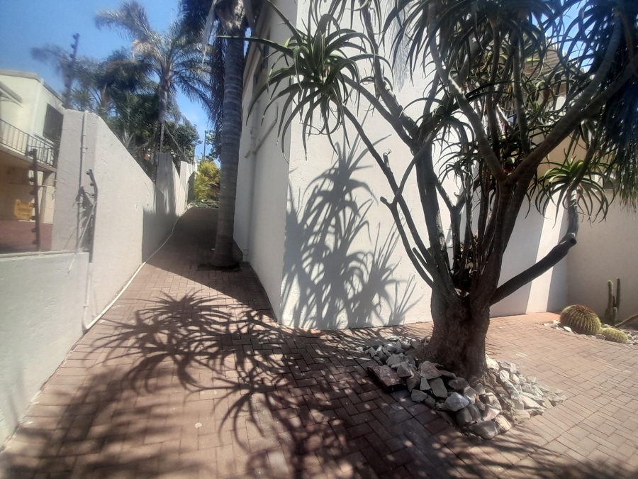 To Let 4 Bedroom Property for Rent in Noordheuwel Gauteng
