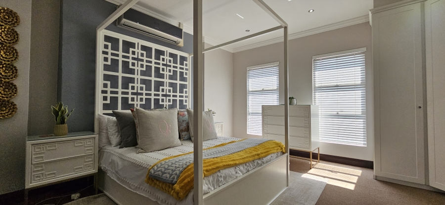5 Bedroom Property for Sale in Three Rivers Proper Gauteng