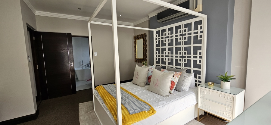5 Bedroom Property for Sale in Three Rivers Proper Gauteng
