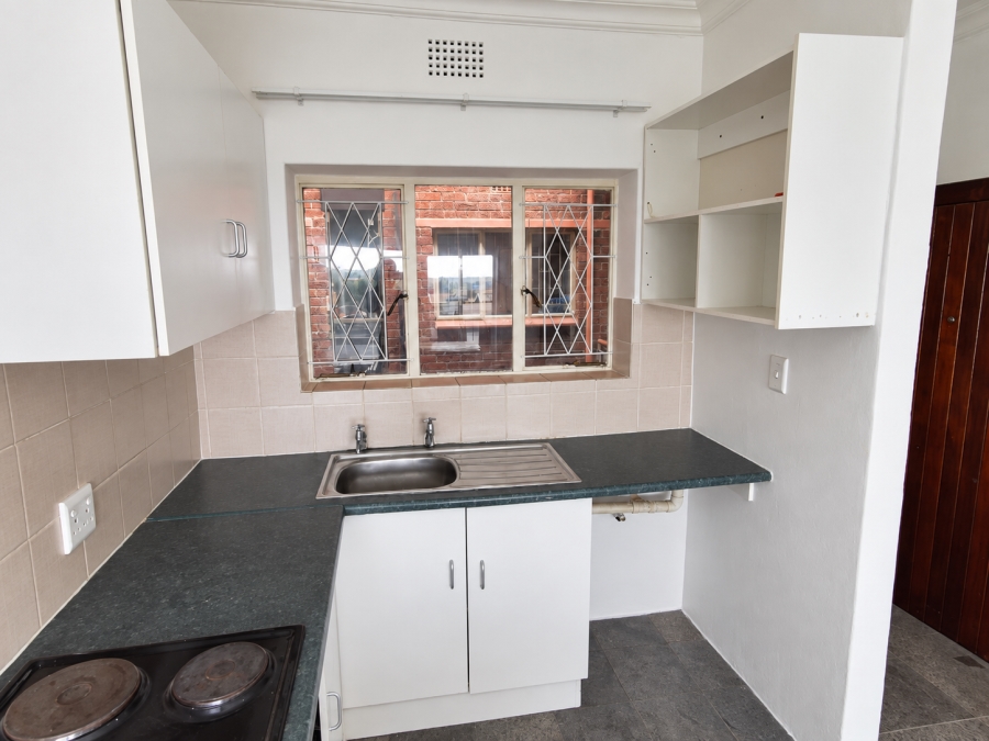 To Let 2 Bedroom Property for Rent in Witpoortjie Gauteng