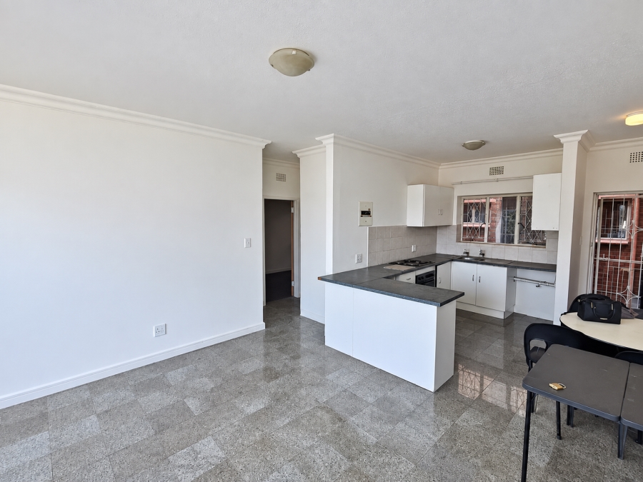 To Let 2 Bedroom Property for Rent in Witpoortjie Gauteng